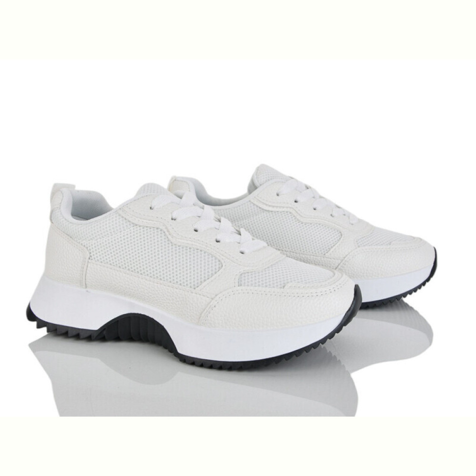 Кроссовки Бабочка-Mengfuna-AESD 248-112