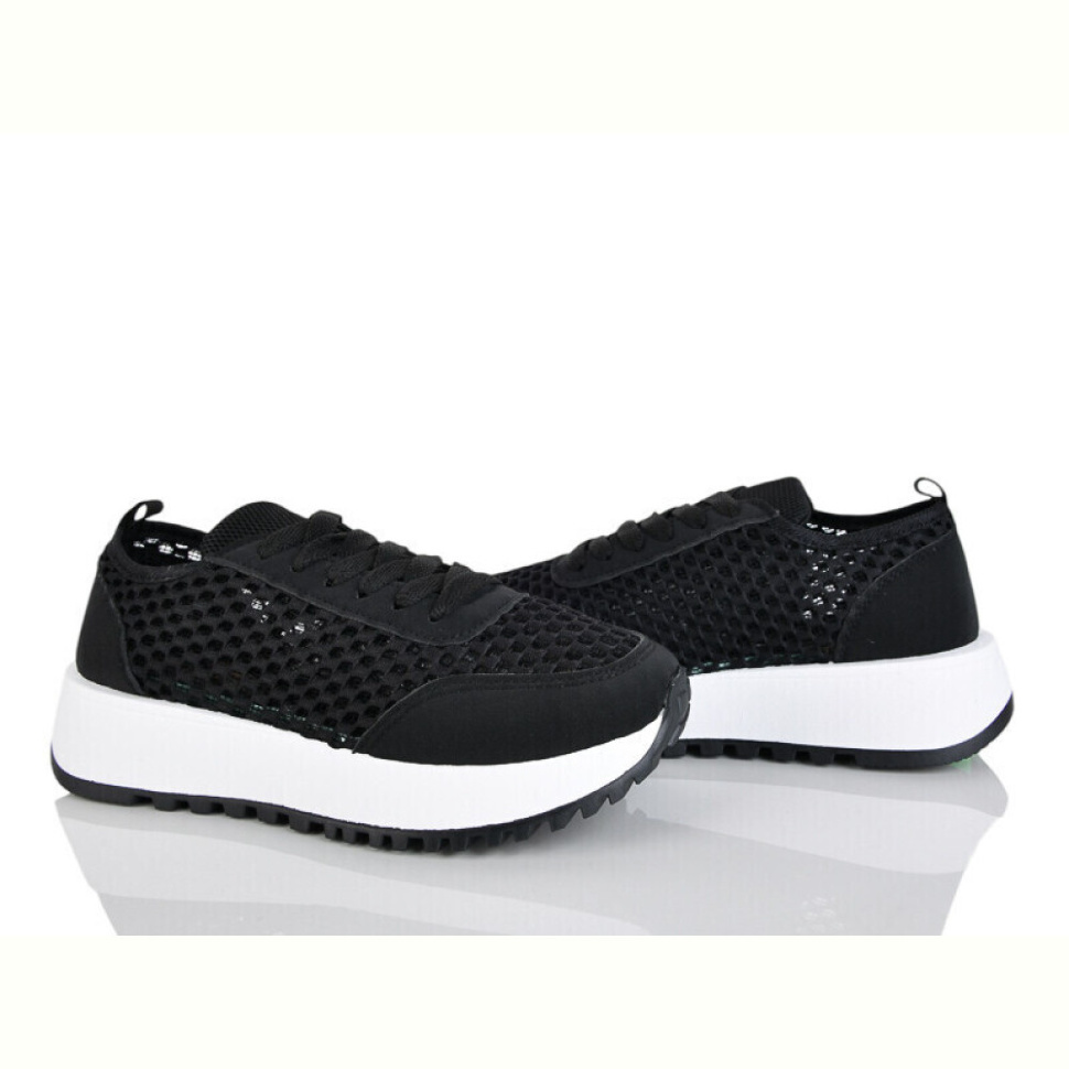 Кроссовки Loretta K527