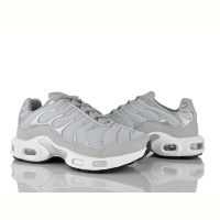 Кроссовки AAPR-Kaker KA62-2