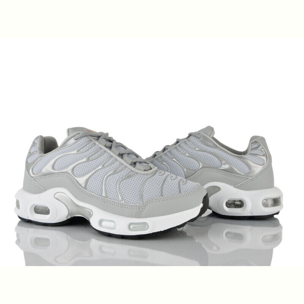 Кроссовки AAPR-Kaker KA62-2