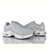 Кроссовки AAPR-Kaker KA62-2