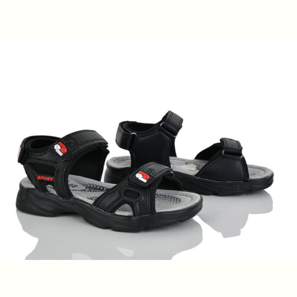 Сандалии Xifa kids L523-3A Сандалии Xifa kids L523-3A