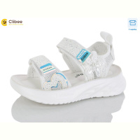 Босоножки Clibee-Apawwa ZB2331-2