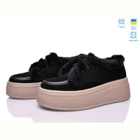 Туфли Ailinda 27664-12M