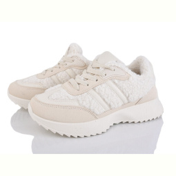 Кроссовки Loretta M221-2