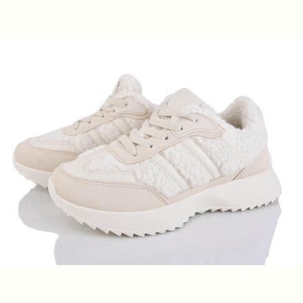 Кроссовки Loretta M221-2