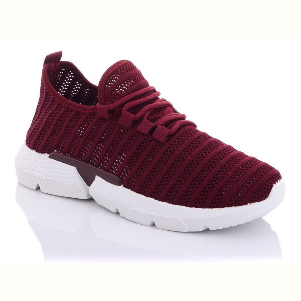 Кроссовки Favorit B56-7