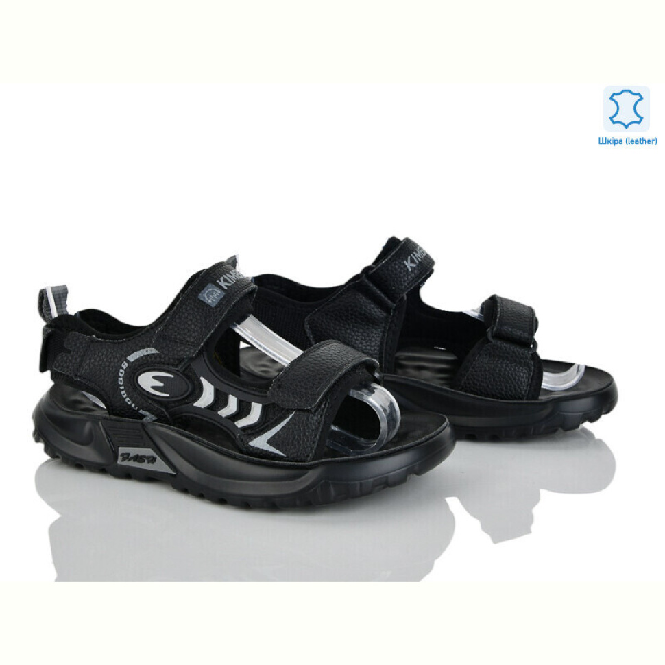 Сандалии Xifa kids XF01-T2476-3D
