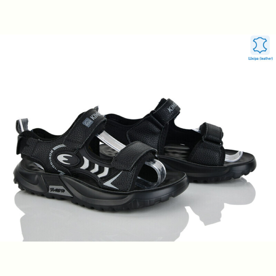 Сандалии Xifa kids XF01-T2476-3D