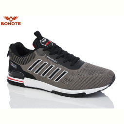 Кроссовки Bonote A9068-7