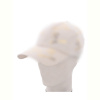 Кепка RuBi FC019-2 beige