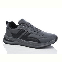 Кроссовки Ok Shoes A292-7