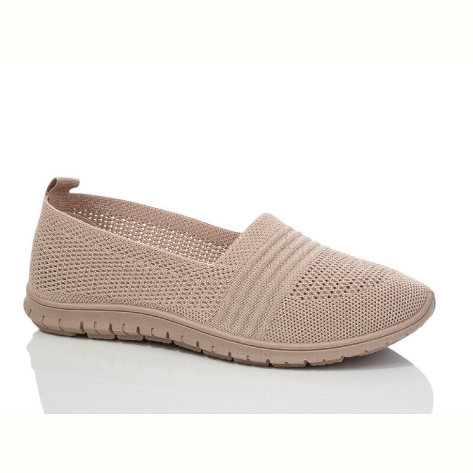 Слипоны YUEMINGZHU A01-6