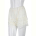 Шорты Obuvok B0148-3 beige