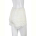 Шорты Obuvok B0148-3 beige