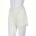 Шорты Obuvok B0148-3 beige