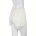 Шорты Obuvok B0148-3 beige