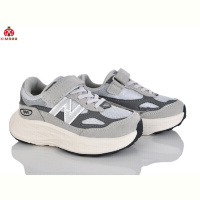 Кроссовки KIMBOO GY603-2D