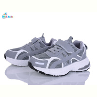 Кроссовки BBT H757-3-1