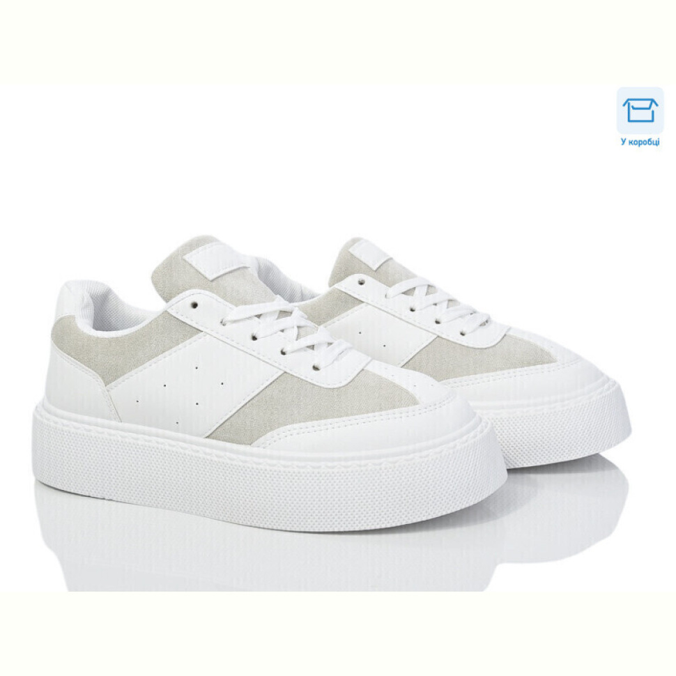 Кроссовки Obuvok 2025-17-1