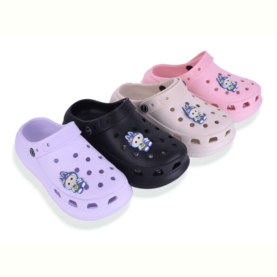 Кроссовки Hongquan Q50 mix