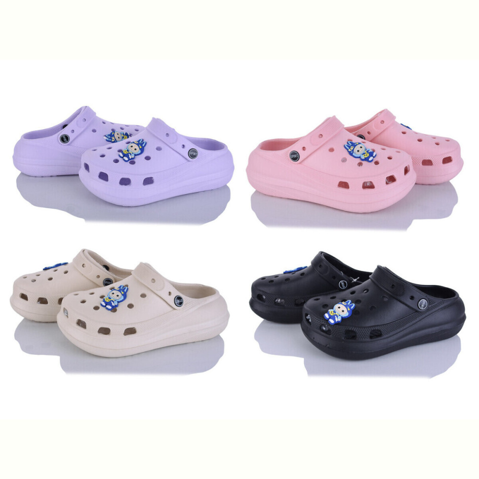 Кроссовки Hongquan Q50 mix Кроссовки Hongquan Q50 mix