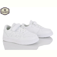 Кроссовки PALIAMENT M517