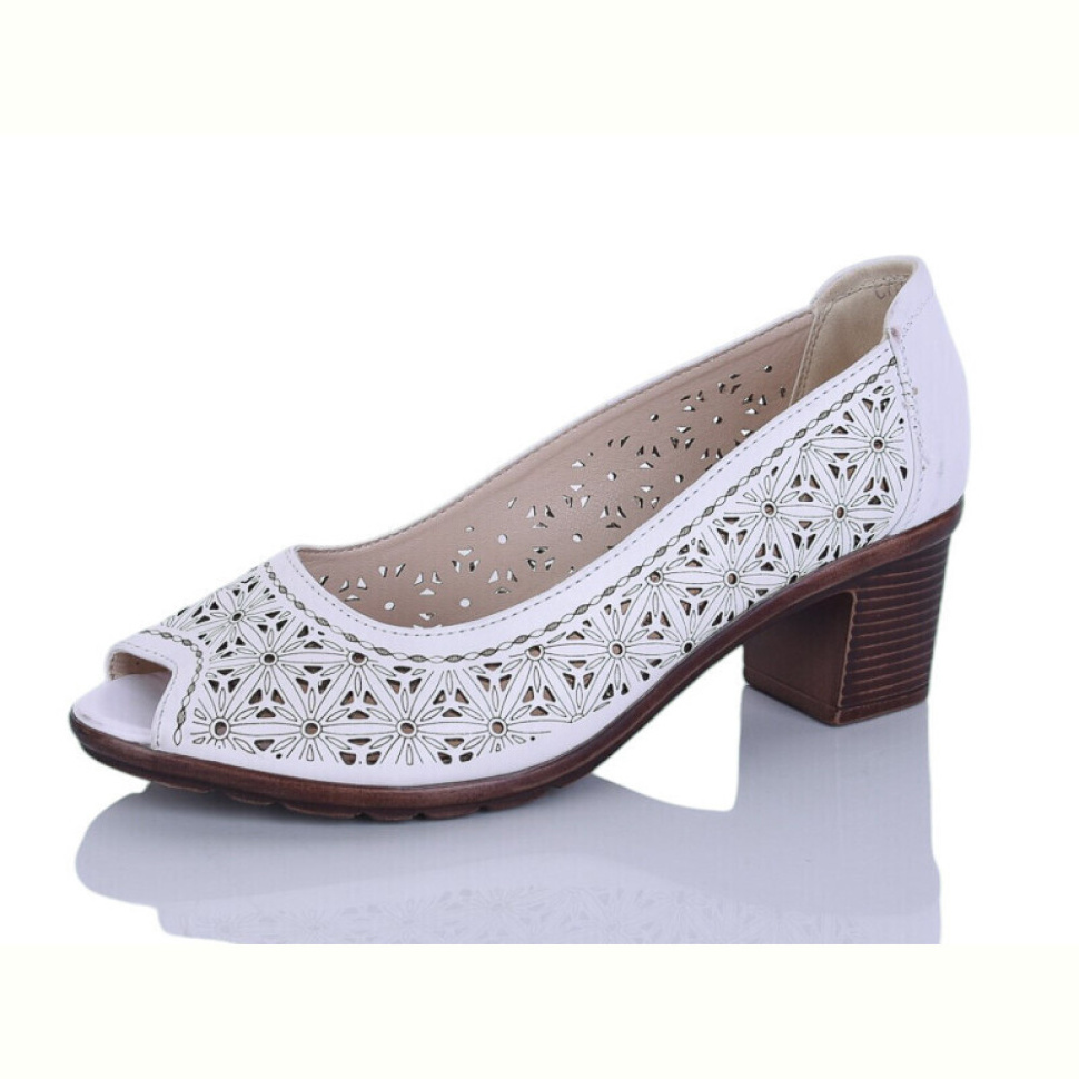 Туфли Aifeilin-Karco C703-3