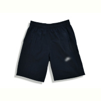 Шорты Денис спорт 702NI navy