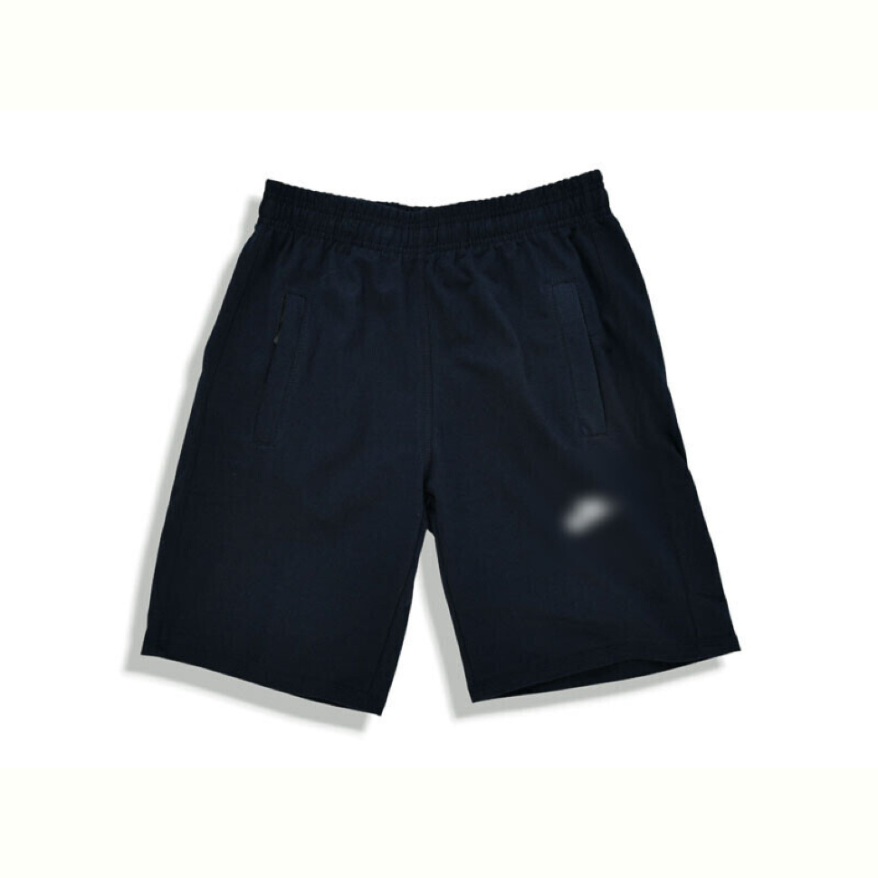 Шорты Денис спорт 702NI navy