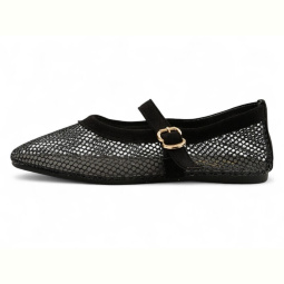 Балетки Allshoes 200420