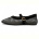Балетки Allshoes 200420