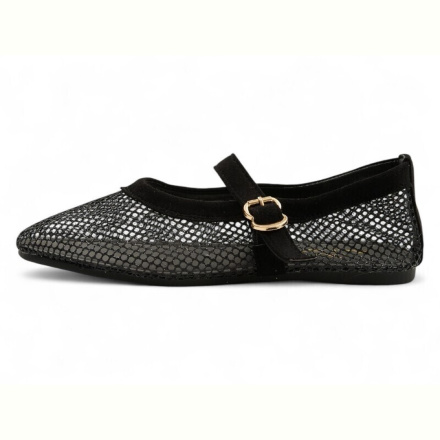Балетки Allshoes 200420