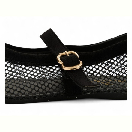 Балетки Allshoes 200420