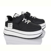 Кроссовки Xifa kids 3399-6