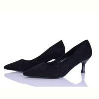 Туфли Loretta A301-5