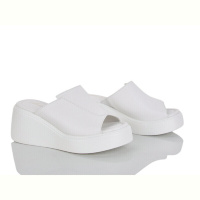 Шлепки Loretta X374-2