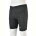 Шорты Banko N2003-1 grey