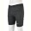 Шорты Banko N2003-1 grey