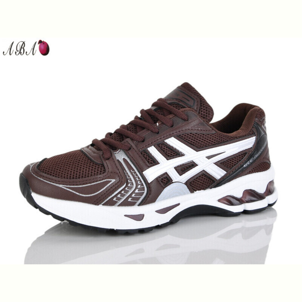 Кроссовки Aba 1ABA5-5Y Кроссовки Aba 1ABA5-5Y