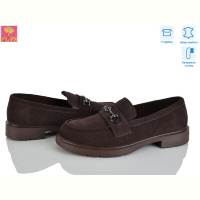 Туфли PLPS BB07-6