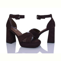 Босоножки Loretta V025-1