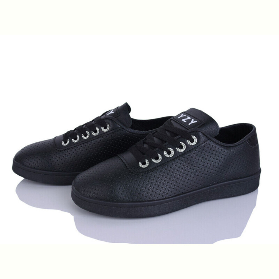 Кроссовки YZY F13-1