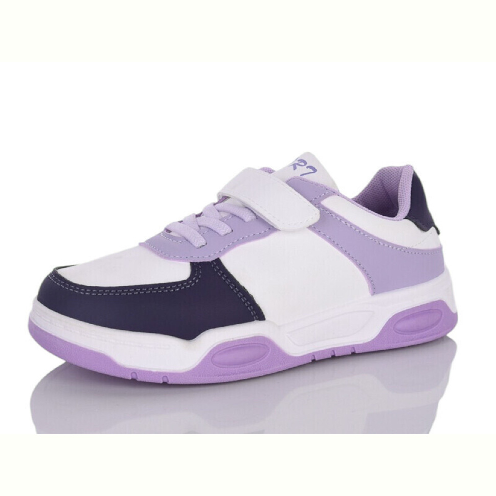 Кроссовки Xifa kids XXF02-517-013