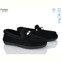 Туфли Dageni PAKS01-2Z
