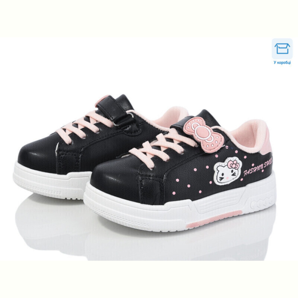 Кроссовки Ok Shoes YP1