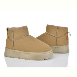 Угги Lion-Lu CL2508