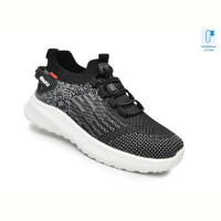 Кроссовки TOM.M 60034A