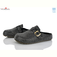 Шлепки Veagia-ADA 2603