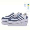 Кроссовки Royal-shoes 25L2S6